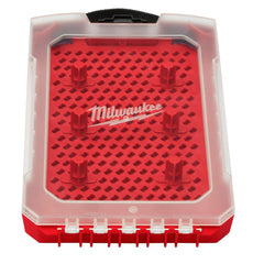 Milwaukee Tool 49-10-0001 OPEN-LOK Modular Oscillating Blade Case