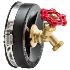 MISSION RUBBER 0703512 PIPE FITTINGS