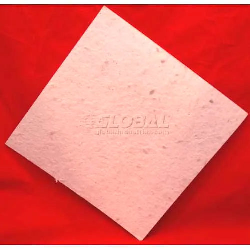 MITCO 650-52M GASKETS
