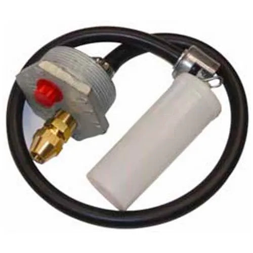 MITCO 578M DUCT MISCELLANEOUS