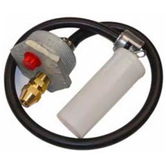 MITCO 578M DUCT MISCELLANEOUS
