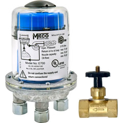 MITCO P131-53M PIPE FITTINGS