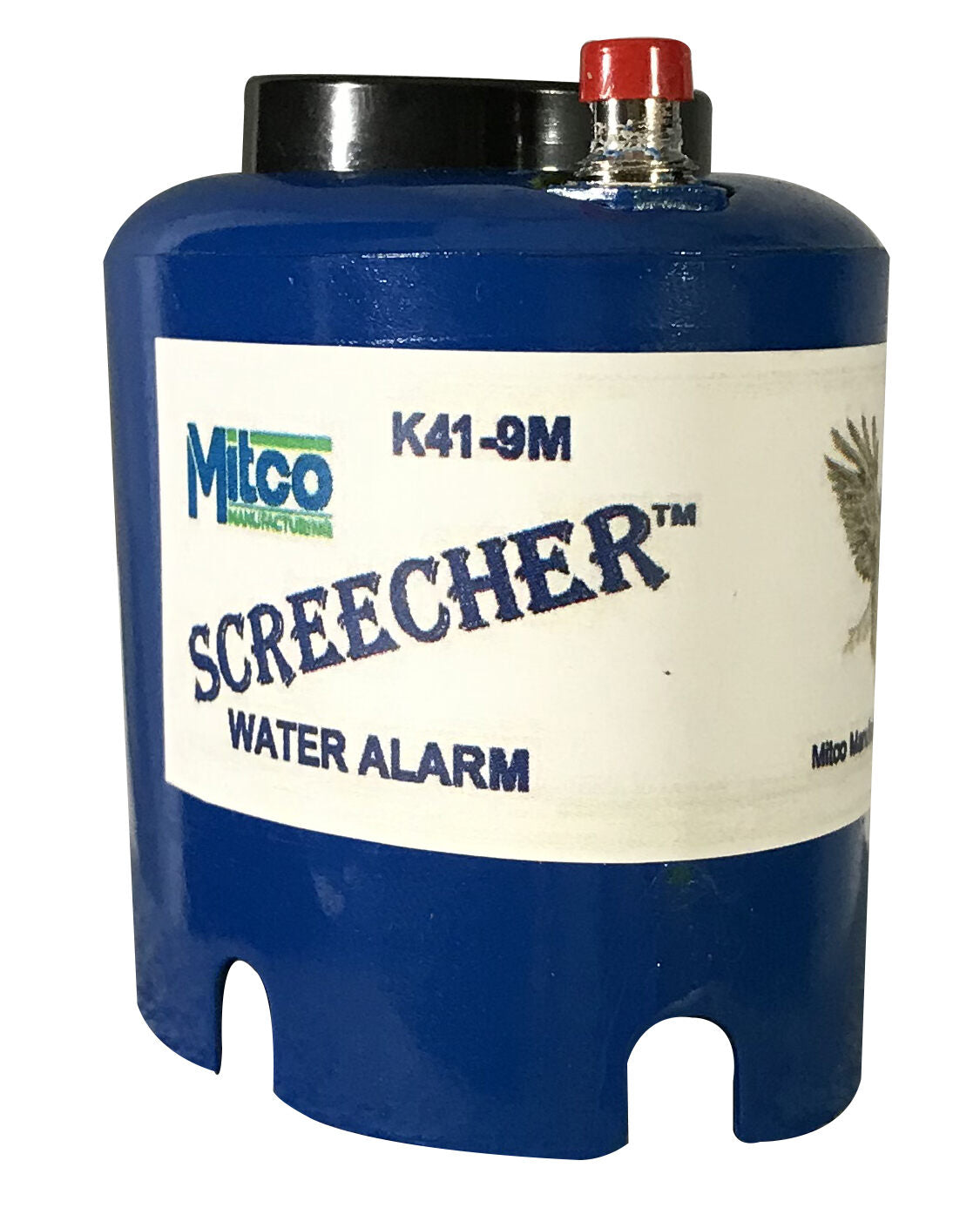 MITCO K41-9M TRANSFORMERS