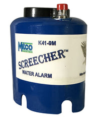 MITCO K41-9M TRANSFORMERS