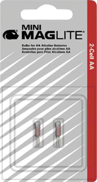 MOTORS AND ARMATURES 79223 LIGHTING, CONTROLS & ACCESSORIES