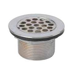 MUELLER INDUSTRIES 133-203BP PIPE FITTINGS