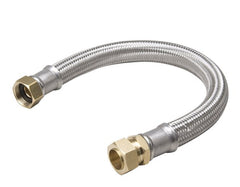 MUELLER INDUSTRIES 496-218 PIPE FITTINGS