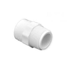 MUELLER INDUSTRIES 436-101 PVC FITTINGS
