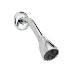 MUELLER INDUSTRIES 221-205 BATH & KITCHEN FAUCETS