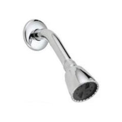 MUELLER INDUSTRIES 221-205 BATH & KITCHEN FAUCETS