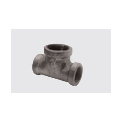 MUELLER INDUSTRIES 520-884 PIPE FITTINGS