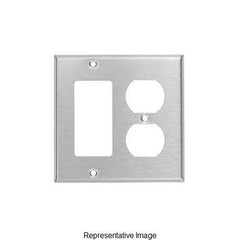 MULBERRY 74672 PIPE FITTINGS