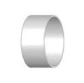 NAPCO 6ECSDP1606 PVC FITTINGS
