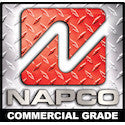 NAPCO FWC-FSLC-PROG2 CONTROL BOARDS