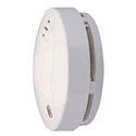 NAPCO GEM-SMK Enhanced Wireless Photoelectric Smoke Detector