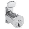 NATIONAL CABINET LOCK C8102-915-26D PIPE FITTINGS