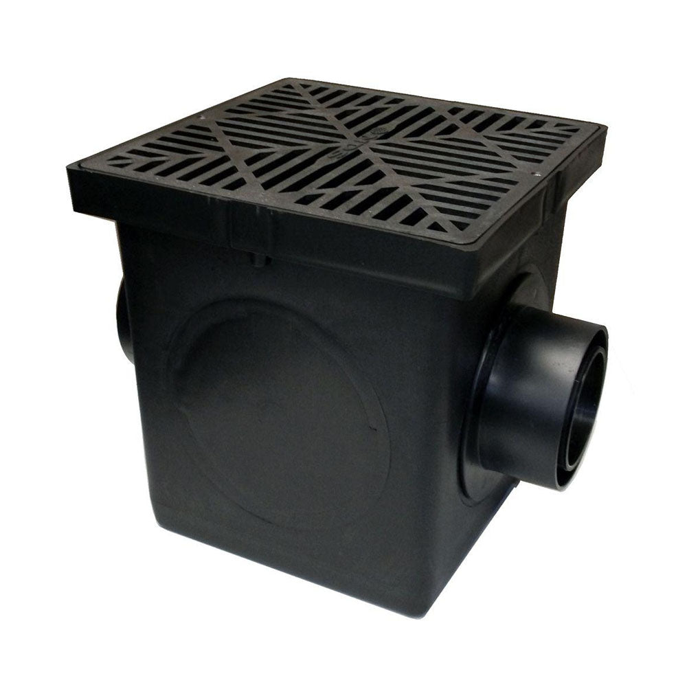 NDS-NATIONAL DIVERSIFIED SALES 1200BLKIT PIPE FITTINGS