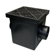 NDS-NATIONAL DIVERSIFIED SALES 1200BLKIT PIPE FITTINGS