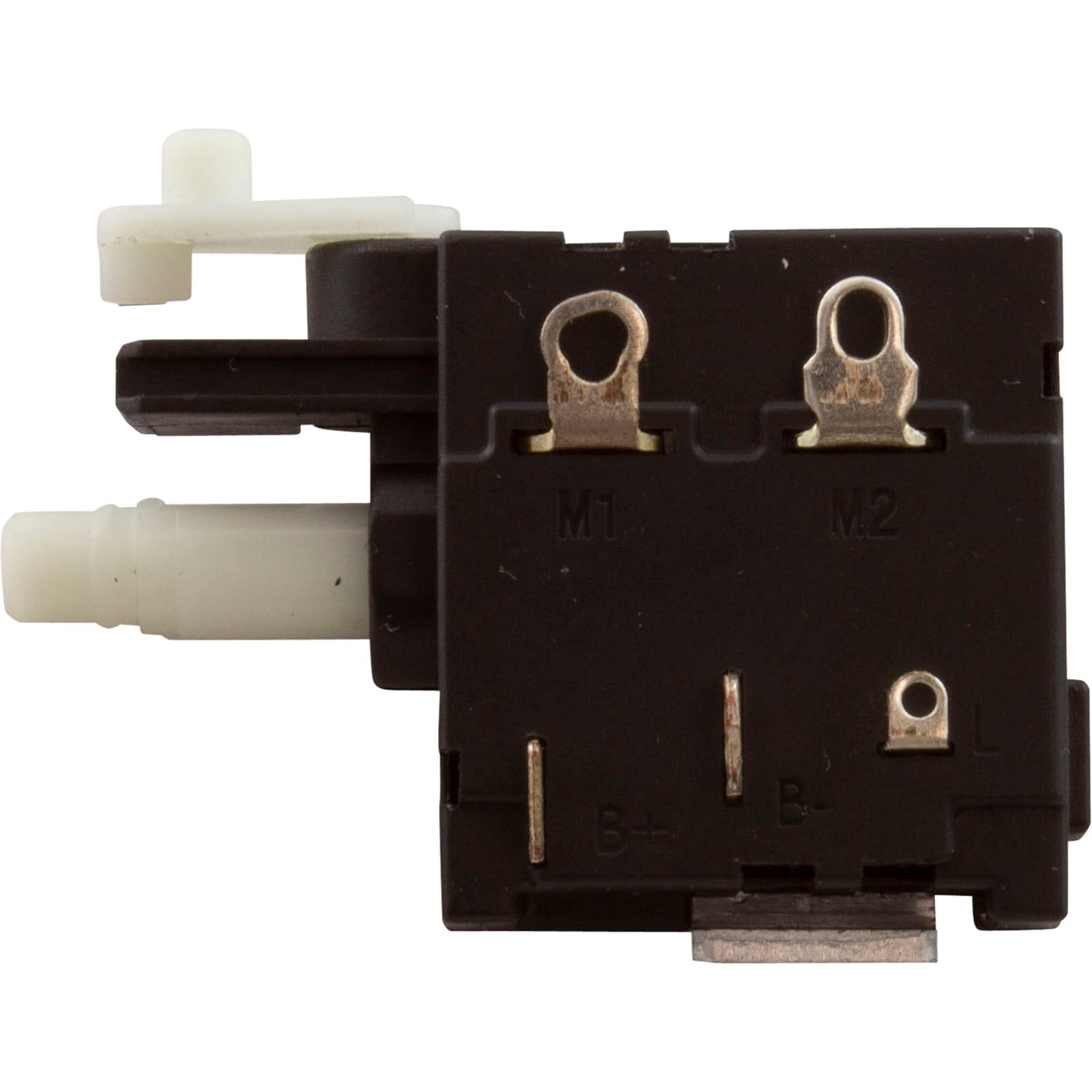NEMO POWER TOOLS RK12005 TOGGLE SWITCHES