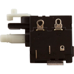 NEMO POWER TOOLS RK12005 TOGGLE SWITCHES