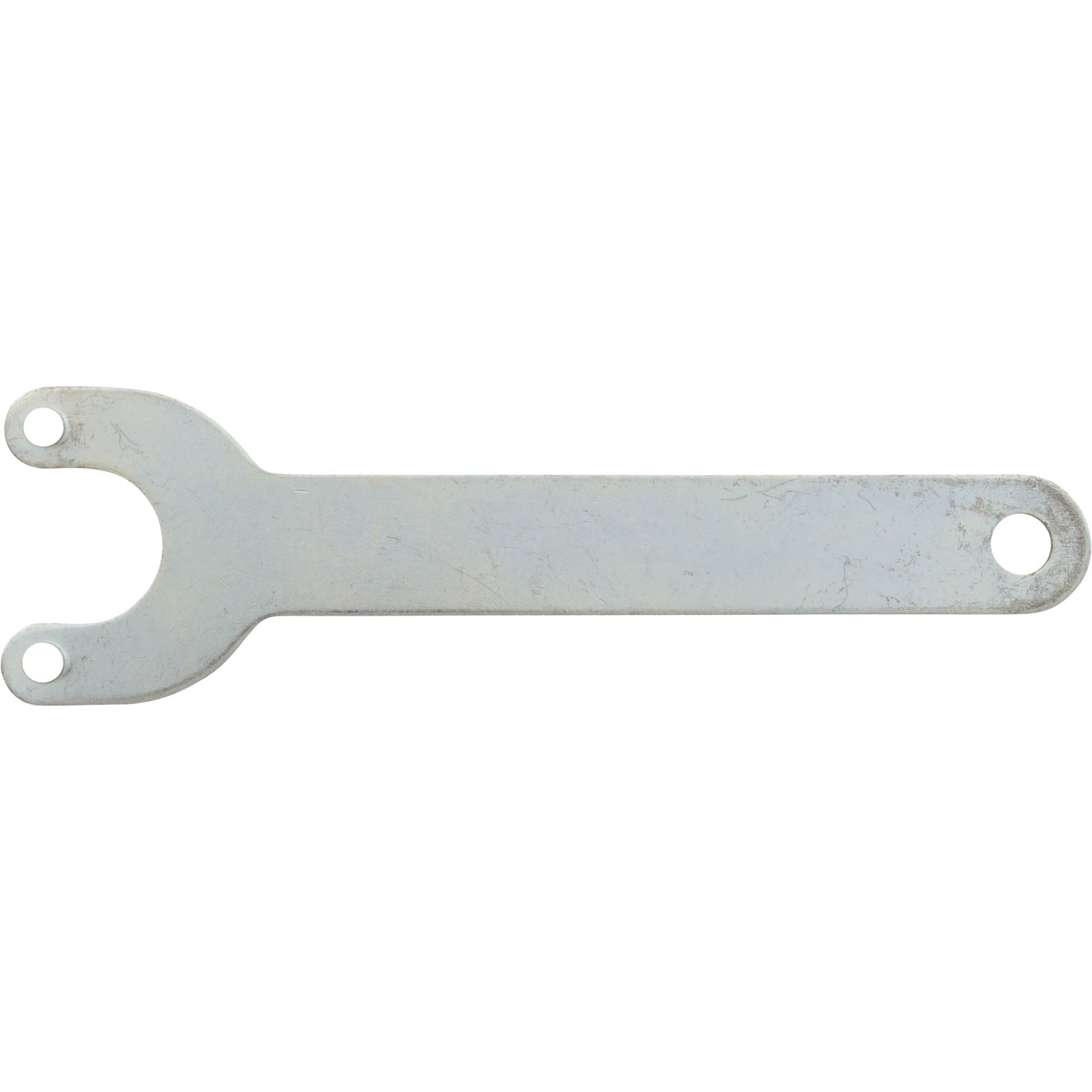 NEMO POWER TOOLS SN06042 ANGLE GRINDERS