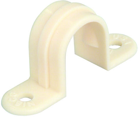NIBCO 47241/2 PIPE FITTINGS
