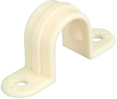 NIBCO 47241/2 PIPE FITTINGS
