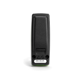NETALLY LSPRNTR-300 METERS