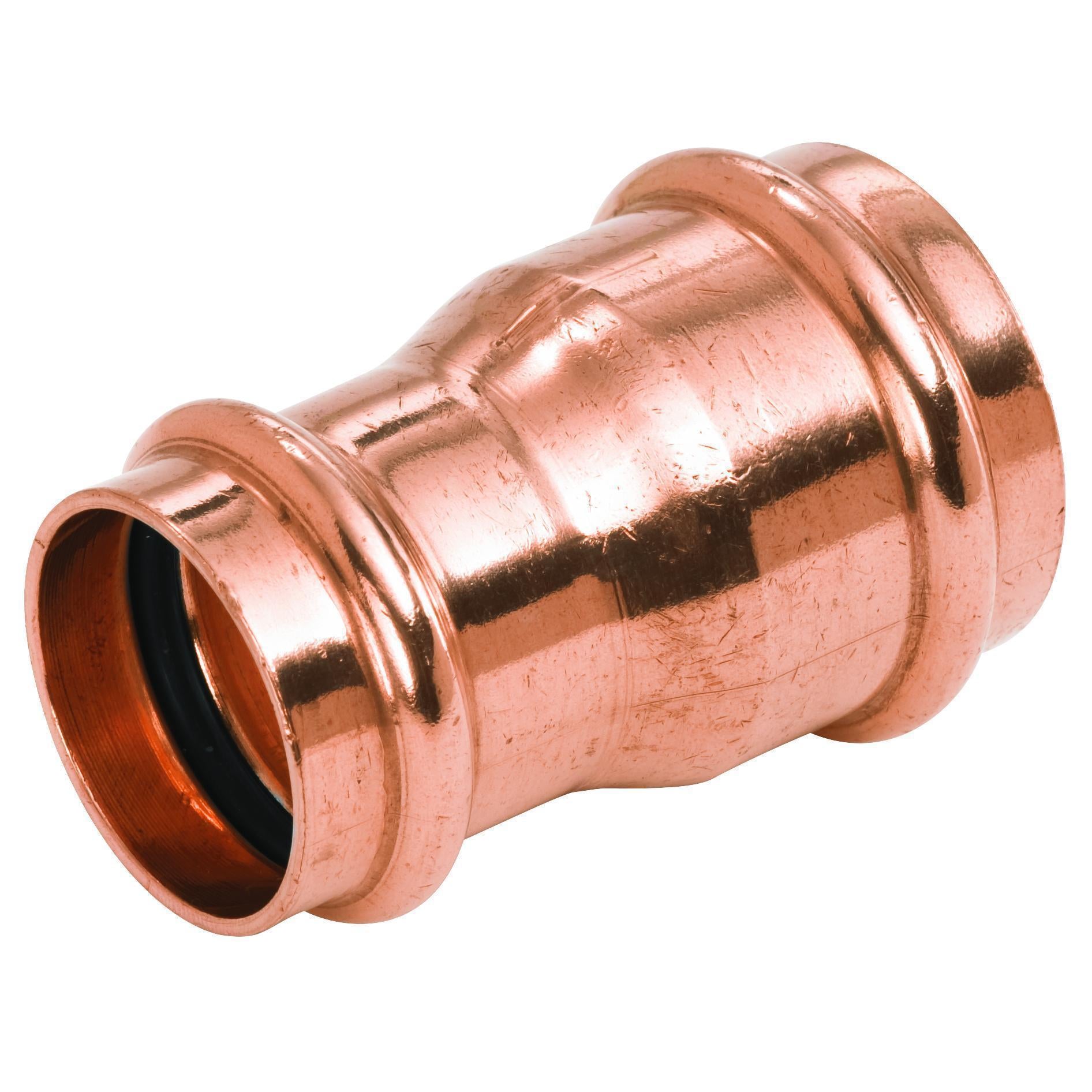 NIBCO 9002850PC PIPE FITTINGS
