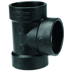 NIBCO I138300 PIPE FITTINGS