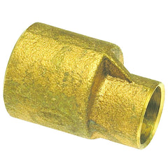 NIBCO B021700 BRONZE FITTINGS