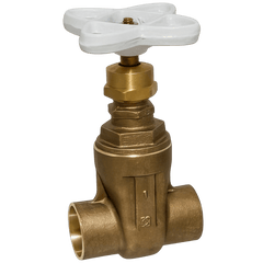 NIBCO NJ0J0X8 VALVE REPAIR & REBUILD KITS