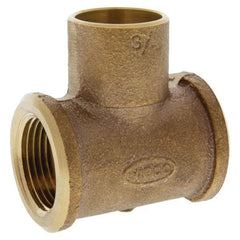 NIBCO B090700 PIPE FITTINGS