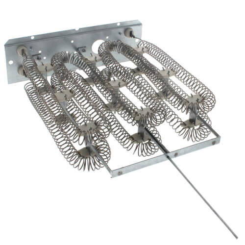 NORDYNE 902824 HEATING ELEMENTS