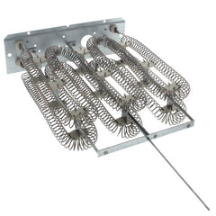 NORDYNE 902824 HEATING ELEMENTS