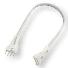 NORA LIGHTING NATL-202W TRANSFORMERS