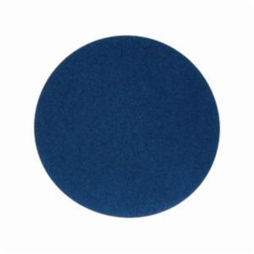 NORTON 66261138344 ABRASIVE DISCS