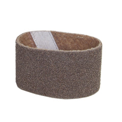 NORTON 66261055324 ABRASIVE HAND PADS