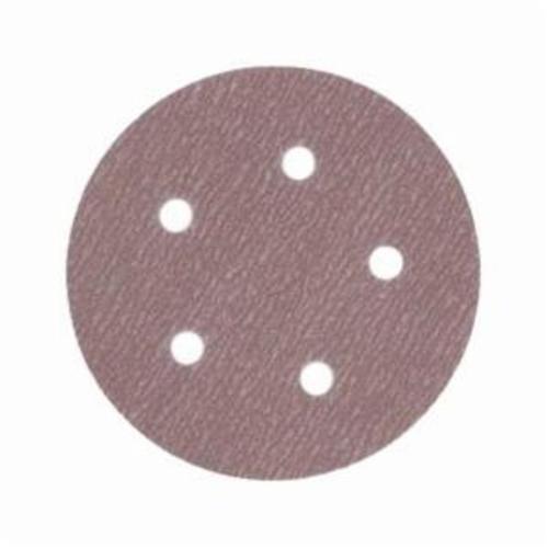 NORTON 66261131493 ABRASIVE DISCS