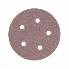 NORTON 66261131493 ABRASIVE DISCS