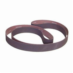 NORTON 78072721610 ABRASIVE HAND PADS