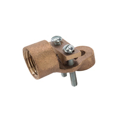 NSI INDUSTRIES GHM-50 BRONZE FITTINGS
