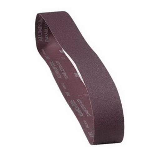 NORTON 78072727958 ABRASIVE HAND PADS