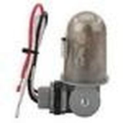 NSI 2002 THERMAL SWITCHES