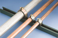 NVENT CADDY CCC0262 PIPE FITTINGS