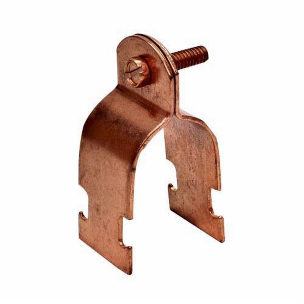NVENT CADDY COPC0050CP PIPE FITTINGS