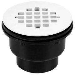 OATEY 42049 FLOOR DRAINS