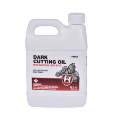 OATEY 40-215 LUBRICANTS