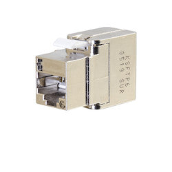 ORTRONICS KSFTP6A CONTROL & CIRCUIT BOARDS