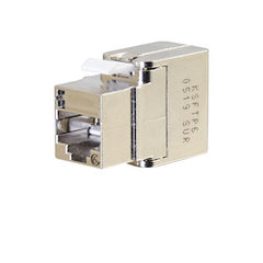 ORTRONICS KSFTP6A CONTROL & CIRCUIT BOARDS